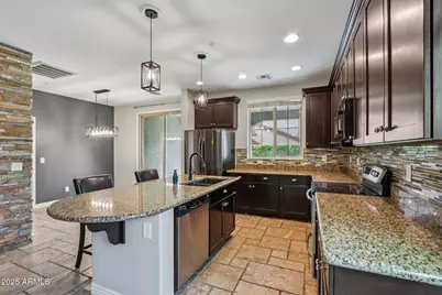 7351 W Palo Brea Lane, Peoria, AZ 85383 - Photo 13