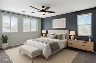 7351 W Palo Brea Ln, Peoria, AZ 85383 - Photo 29