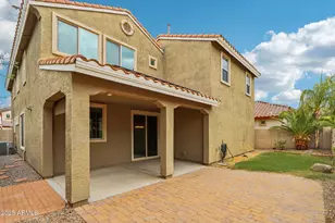 7351 W Palo Brea Ln, Peoria, AZ 85383 - Photo 39