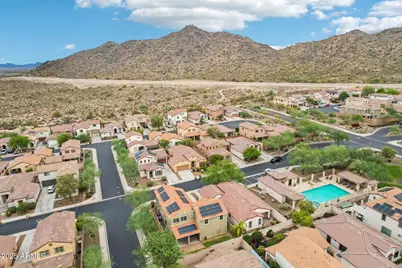 7351 W Palo Brea Lane, Peoria, AZ 85383 - Photo 49