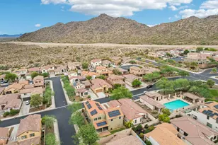 7351 W Palo Brea Ln, Peoria, AZ 85383 - Photo 49