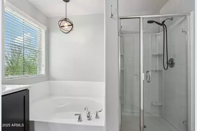 7351 W Palo Brea Lane, Peoria, AZ 85383 - Photo 31