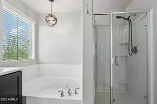 7351 W Palo Brea Ln, Peoria, AZ 85383 - Photo 31