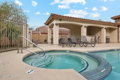 7351 W Palo Brea Lane, Peoria, AZ 85383 - Photo 43