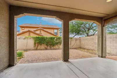 7351 W Palo Brea Lane, Peoria, AZ 85383 - Photo 37