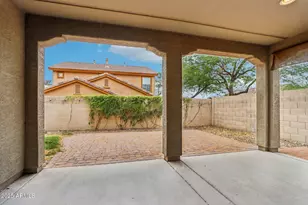 7351 W Palo Brea Ln, Peoria, AZ 85383 - Photo 37