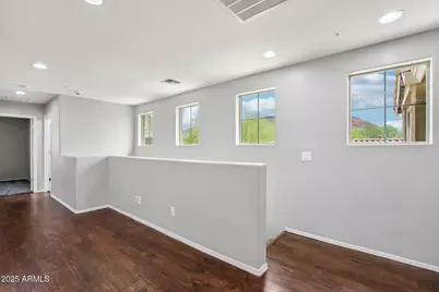 7351 W Palo Brea Lane, Peoria, AZ 85383 - Photo 27