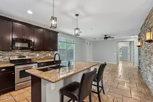 7351 W Palo Brea Ln, Peoria, AZ 85383 - Photo 15