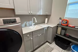 8528 W Fallen Leaf Ln, Peoria, AZ 85383 - Photo 31