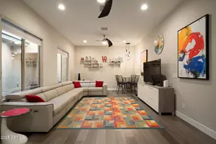 8528 W Fallen Leaf Ln, Peoria, AZ 85383 - Photo 17