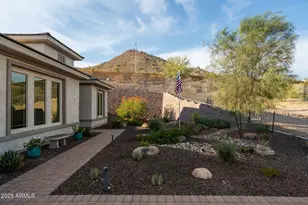 8528 W Fallen Leaf Ln, Peoria, AZ 85383 - Photo 5