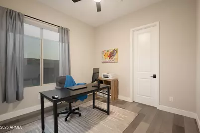 8528 W Fallen Leaf Lane, Peoria, AZ 85383 - Photo 29