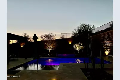 8528 W Fallen Leaf Lane, Peoria, AZ 85383 - Photo 37