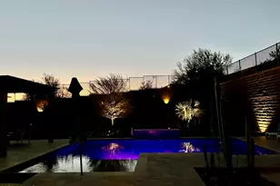 8528 W Fallen Leaf Ln, Peoria, AZ 85383 - Photo 37