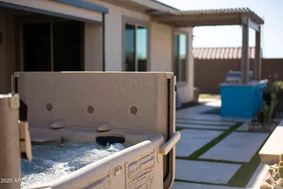 8528 W Fallen Leaf Lane, Peoria, AZ 85383 - Photo 41