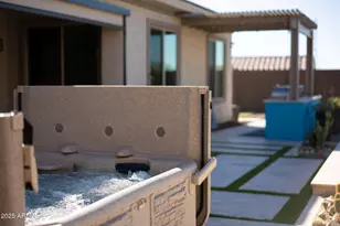 8528 W Fallen Leaf Ln, Peoria, AZ 85383 - Photo 41