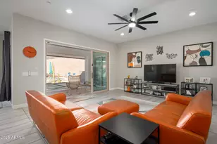 8528 W Fallen Leaf Ln, Peoria, AZ 85383 - Photo 15