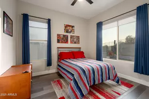 8528 W Fallen Leaf Ln, Peoria, AZ 85383 - Photo 27