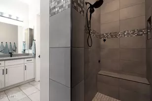 8528 W Fallen Leaf Ln, Peoria, AZ 85383 - Photo 23