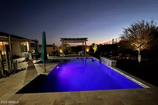 8528 W Fallen Leaf Ln, Peoria, AZ 85383 - Photo 39