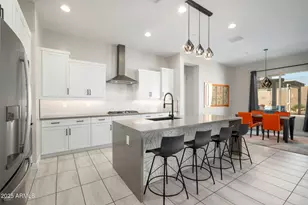 8528 W Fallen Leaf Ln, Peoria, AZ 85383 - Photo 11