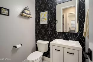 8528 W Fallen Leaf Ln, Peoria, AZ 85383 - Photo 19