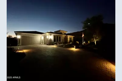 8528 W Fallen Leaf Lane, Peoria, AZ 85383 - Photo 43