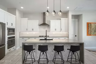 8528 W Fallen Leaf Ln, Peoria, AZ 85383 - Photo 9