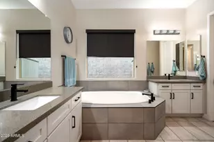 8528 W Fallen Leaf Ln, Peoria, AZ 85383 - Photo 21