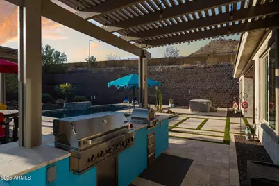 8528 W Fallen Leaf Lane, Peoria, AZ 85383 - Photo 35