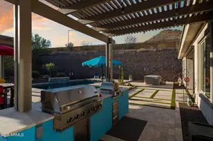 8528 W Fallen Leaf Ln, Peoria, AZ 85383 - Photo 35