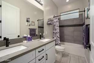 8528 W Fallen Leaf Ln, Peoria, AZ 85383 - Photo 25