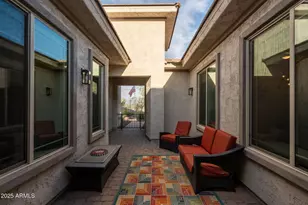 8528 W Fallen Leaf Ln, Peoria, AZ 85383 - Photo 7