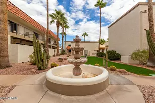 16510 E Palisades Blvd, Fountain Hills, AZ 85268 - Photo 21