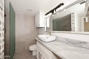 16510 E Palisades Blvd, Fountain Hills, AZ 85268 - Photo 17