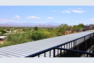 16510 E Palisades Boulevard #29, Fountain Hills, AZ 85268 - Photo 11