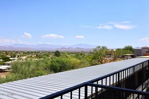 16510 E Palisades Blvd, Fountain Hills, AZ 85268 - Photo 11