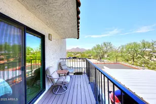 16510 E Palisades Blvd, Fountain Hills, AZ 85268 - Photo 15