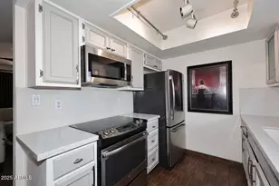 16510 E Palisades Blvd, Fountain Hills, AZ 85268 - Photo 7