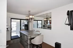 16510 E Palisades Blvd, Fountain Hills, AZ 85268 - Photo 11