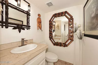 16510 E Palisades Boulevard #29, Fountain Hills, AZ 85268 - Photo 9