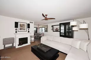 16510 E Palisades Blvd, Fountain Hills, AZ 85268 - Photo 5