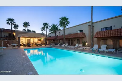 16510 E Palisades Boulevard #29, Fountain Hills, AZ 85268 - Photo 1