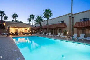 16510 E Palisades Blvd, Fountain Hills, AZ 85268 - Photo 1