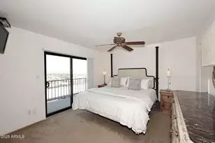 16510 E Palisades Blvd, Fountain Hills, AZ 85268 - Photo 13