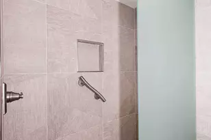 16510 E Palisades Blvd, Fountain Hills, AZ 85268 - Photo 15