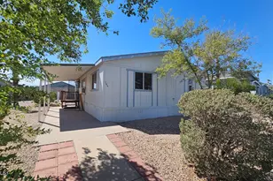 2000 S Apache Rd, Buckeye, AZ 85326 - Photo 1