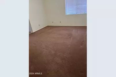 9208 W Cholla Street, Peoria, AZ 85345 - Photo 17