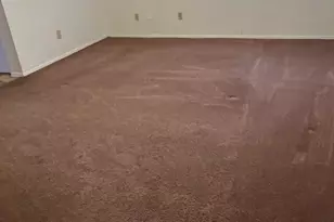 9208 W Cholla St, Peoria, AZ 85345 - Photo 17