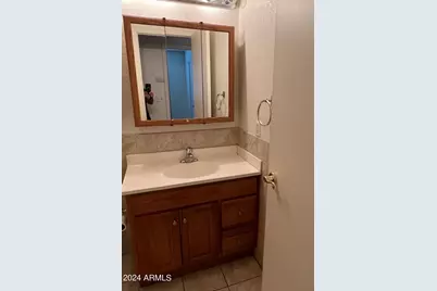 9208 W Cholla Street, Peoria, AZ 85345 - Photo 15